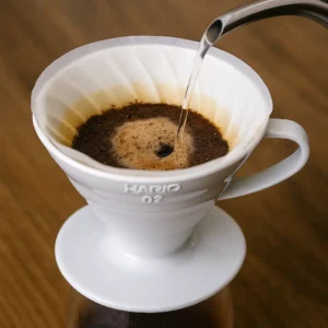 فروش قهوه ساز دستی از بوژان صنعت