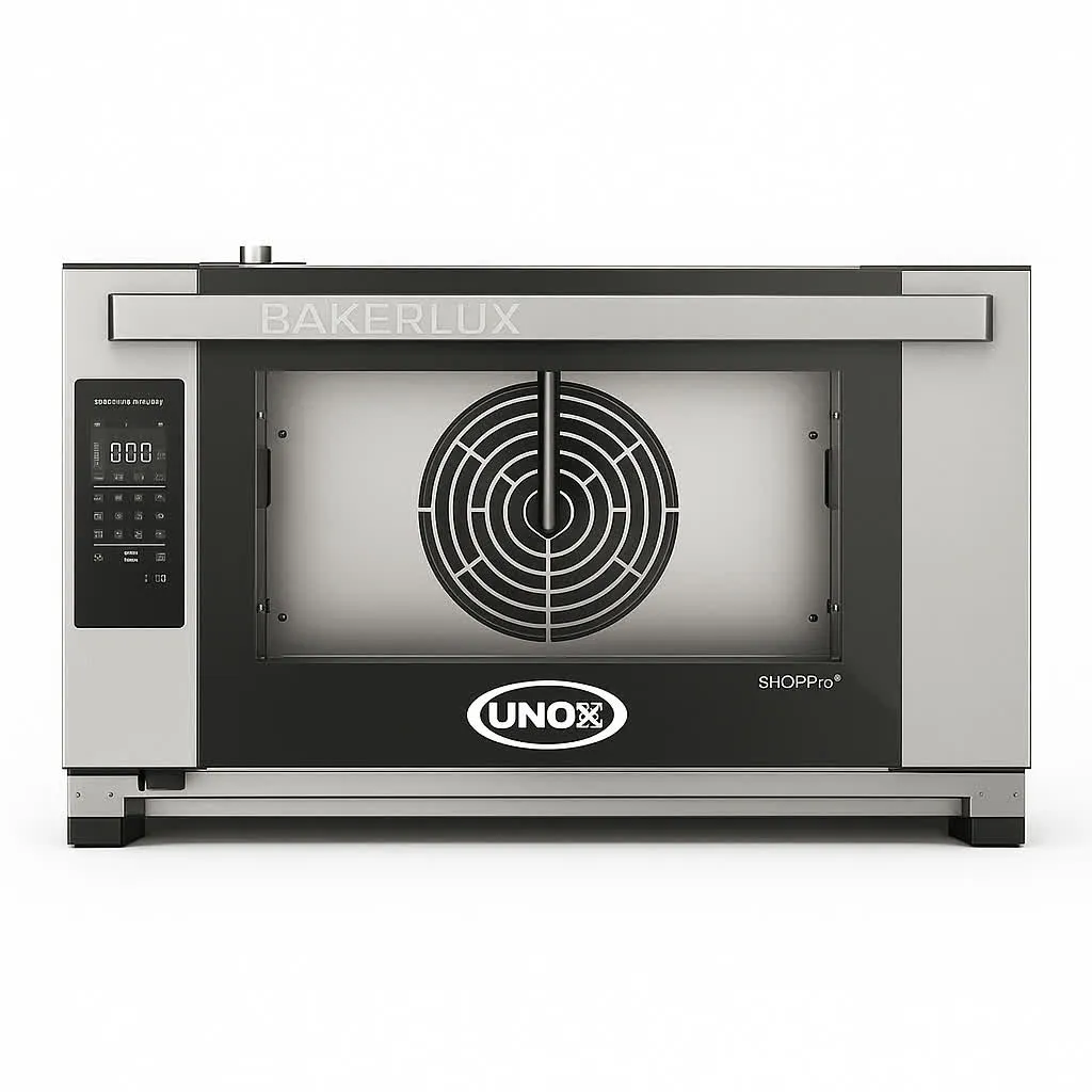 fer_kanokshen_se_sini (2) فر کانوکشن سه سینی از بوژان صنعت