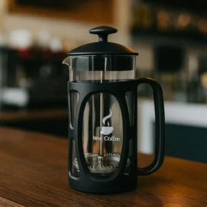 فرنچ پرس مقاوم حرارت