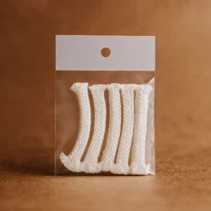 خرید فتیله چراغ الکلی