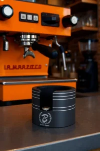 خرید تمپر استیشن باریستا