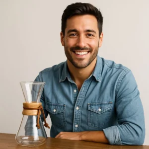 کمکس سه کاپ اورجینال