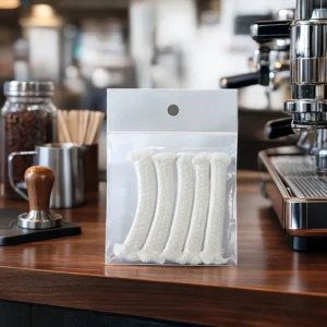 قیمت فتیله سایفون هاریو