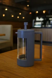 فرنچ پرس ۳۵۰ میلی‌لیتر