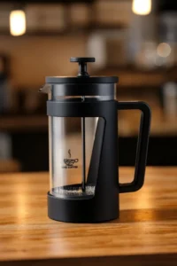 فرنچ پرس مقاوم حرارت