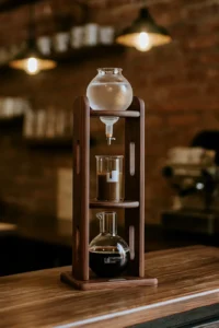 دستگاه کلد برو Twenty20