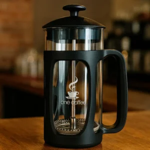 قیمت فرنچ پرس مشکی