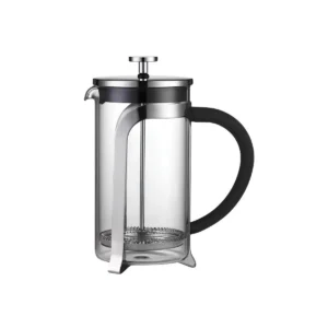 فرنچ 350 میلی لیتری از بوژان صنعت