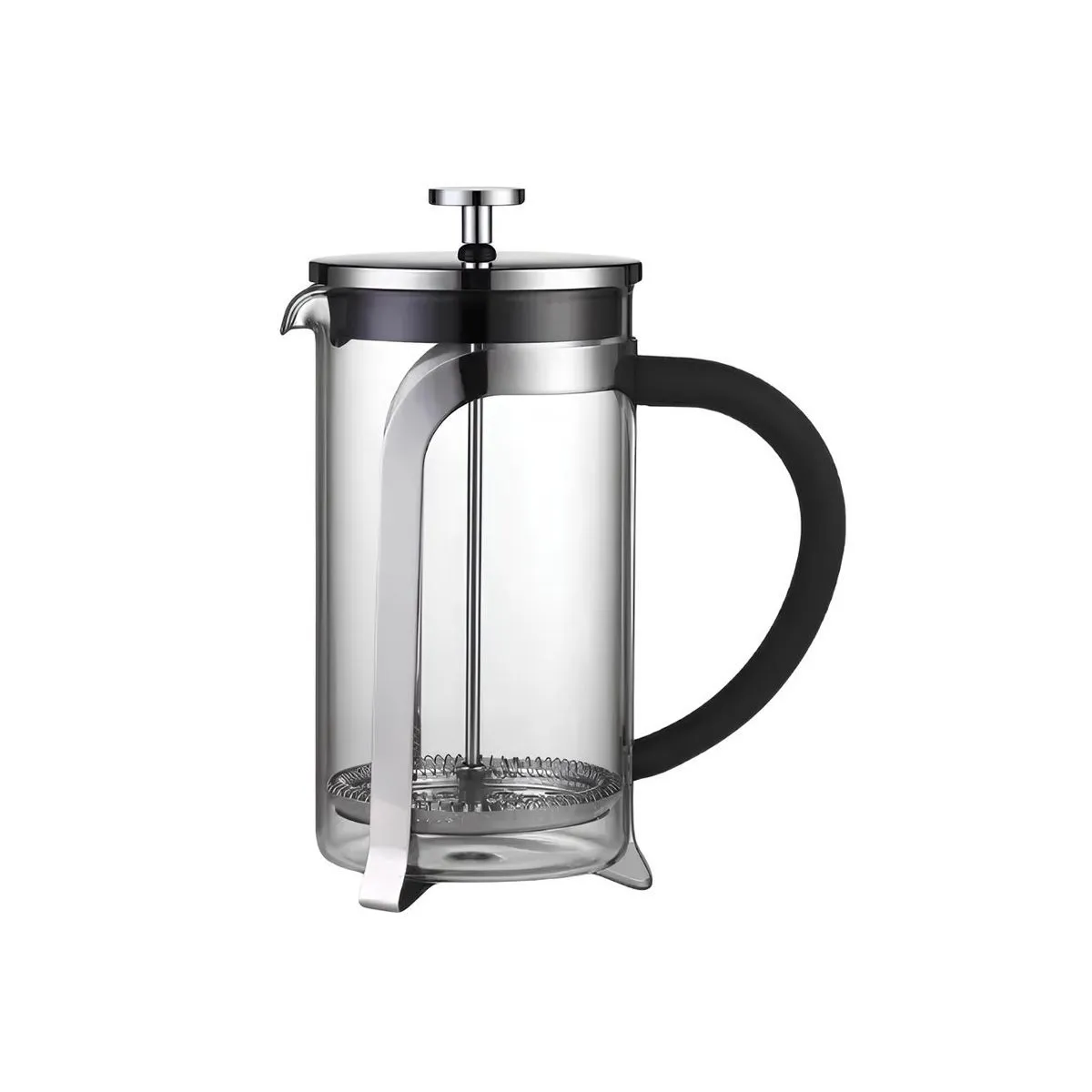 french_350_mili_litri (1) فرنچ 350 میلی لیتری از بوژان صنعت