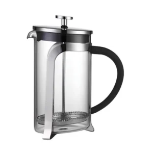 فرنچ پرس BV125-350