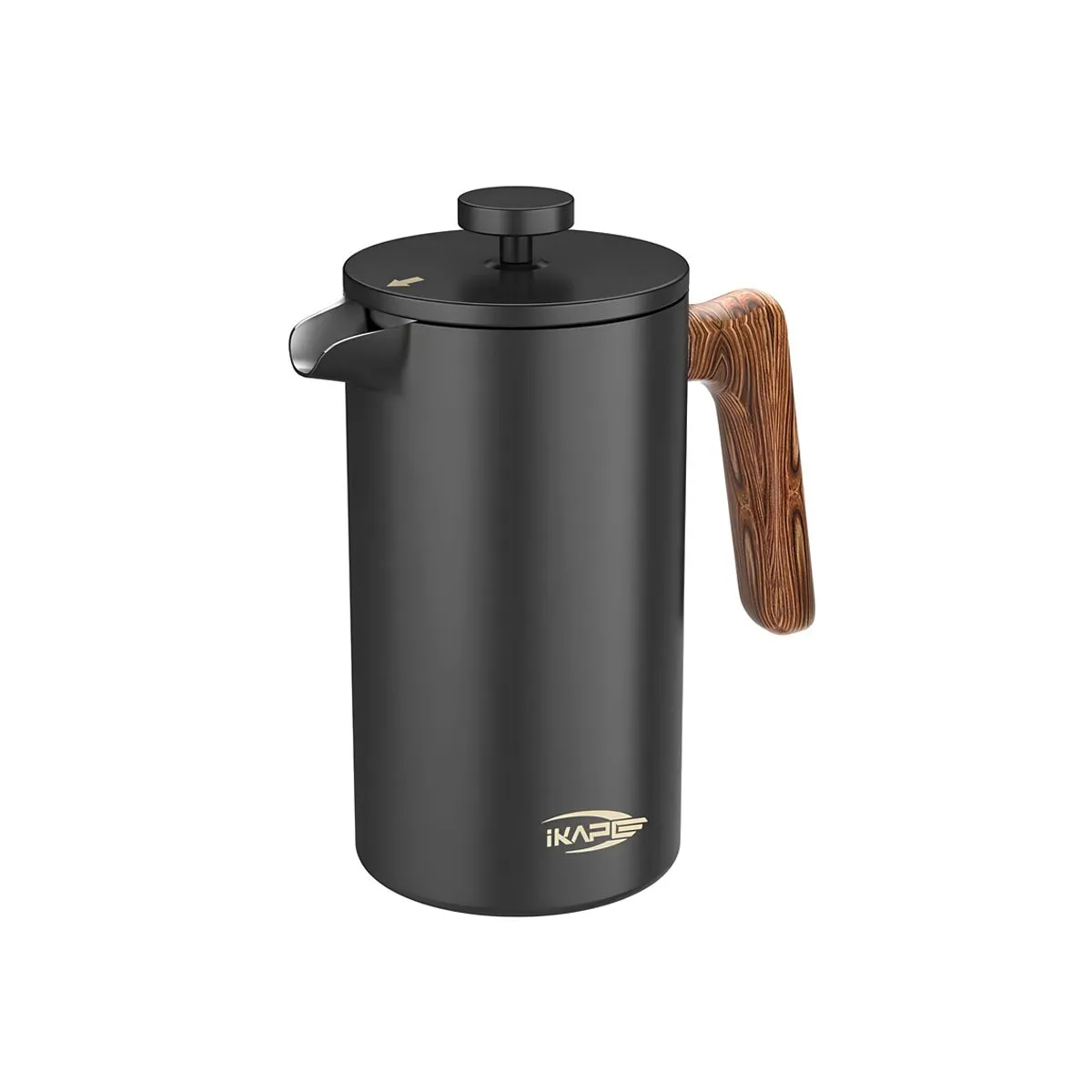 فرنچ پرس یک لیتری