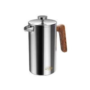 فرنچ پرس برند IKAPE از بوژان صنعت