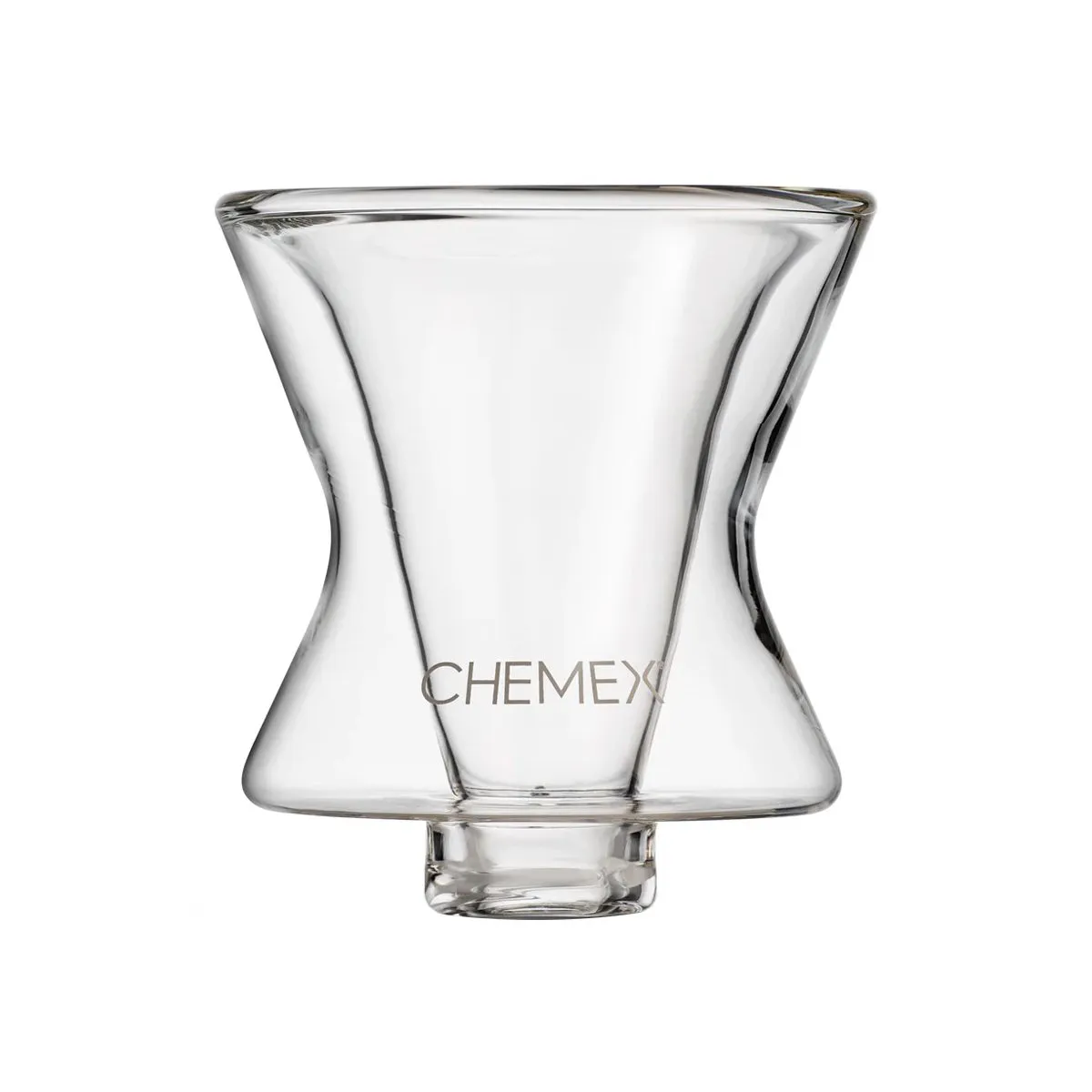 ghahve_saz_brand_komax (2) قهوه ساز برند کمکس از بوژان صنعت