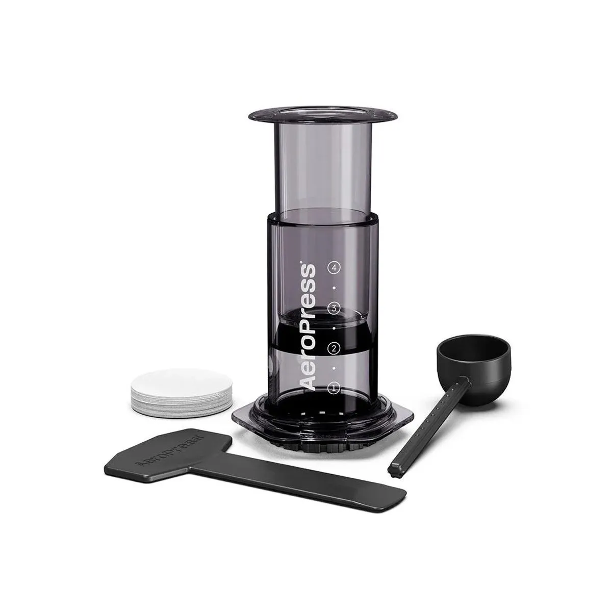 ghahveh_saz_brand_Aeropress (1) قهوه ساز برند اروپرس از بوژان صنعت