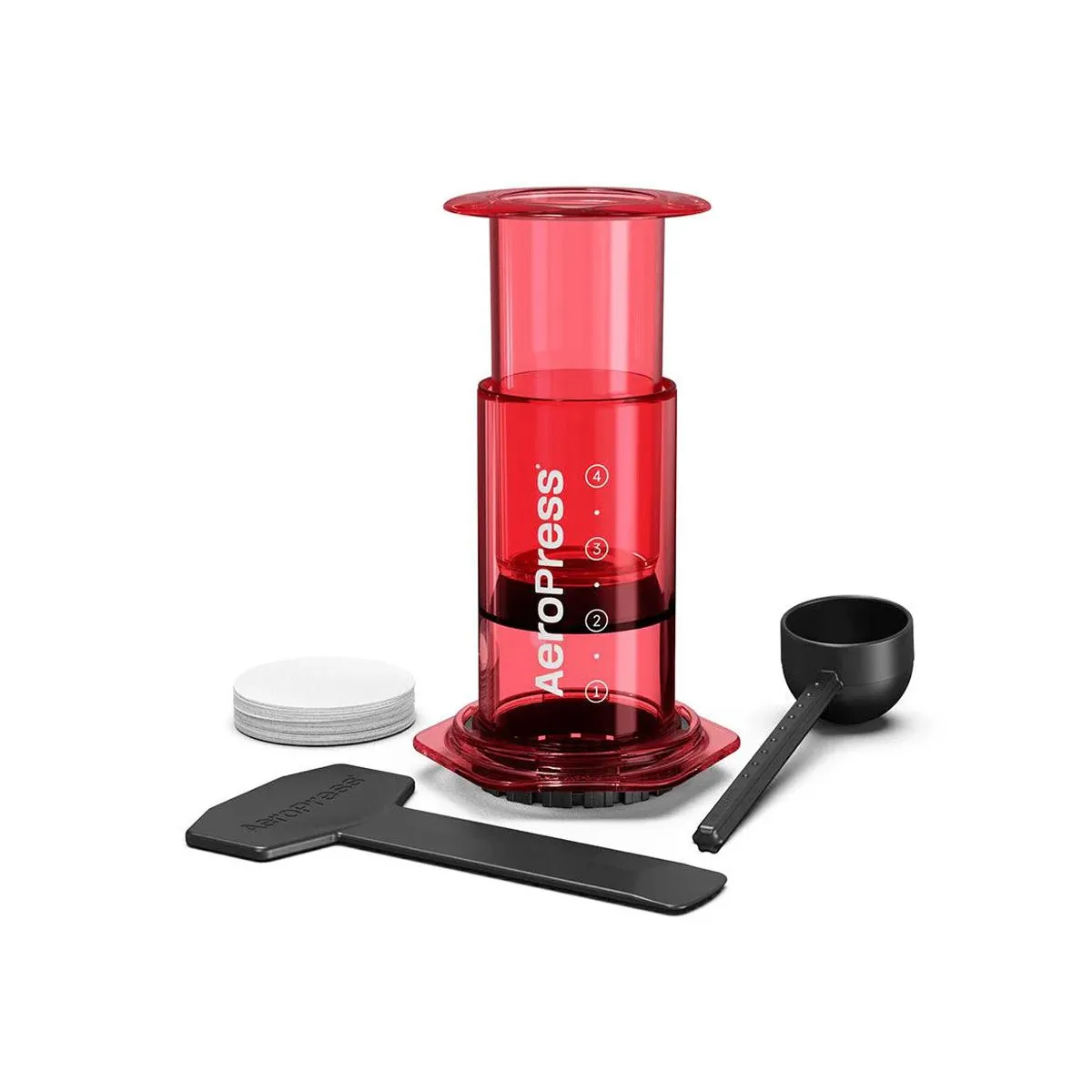 ghahveh_saz_brand_Aeropress (2) قهوه ساز اورجینال دستی