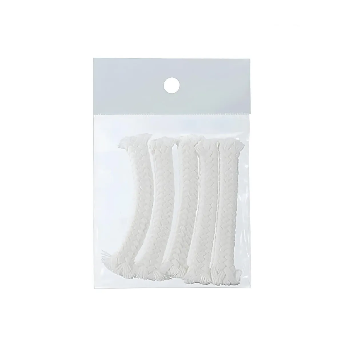 hario-cottonwick--1 فتیله چراغ الکلی هاریو