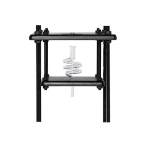 لوله مارپیچ برند Twenty20 از بوژان صنعت