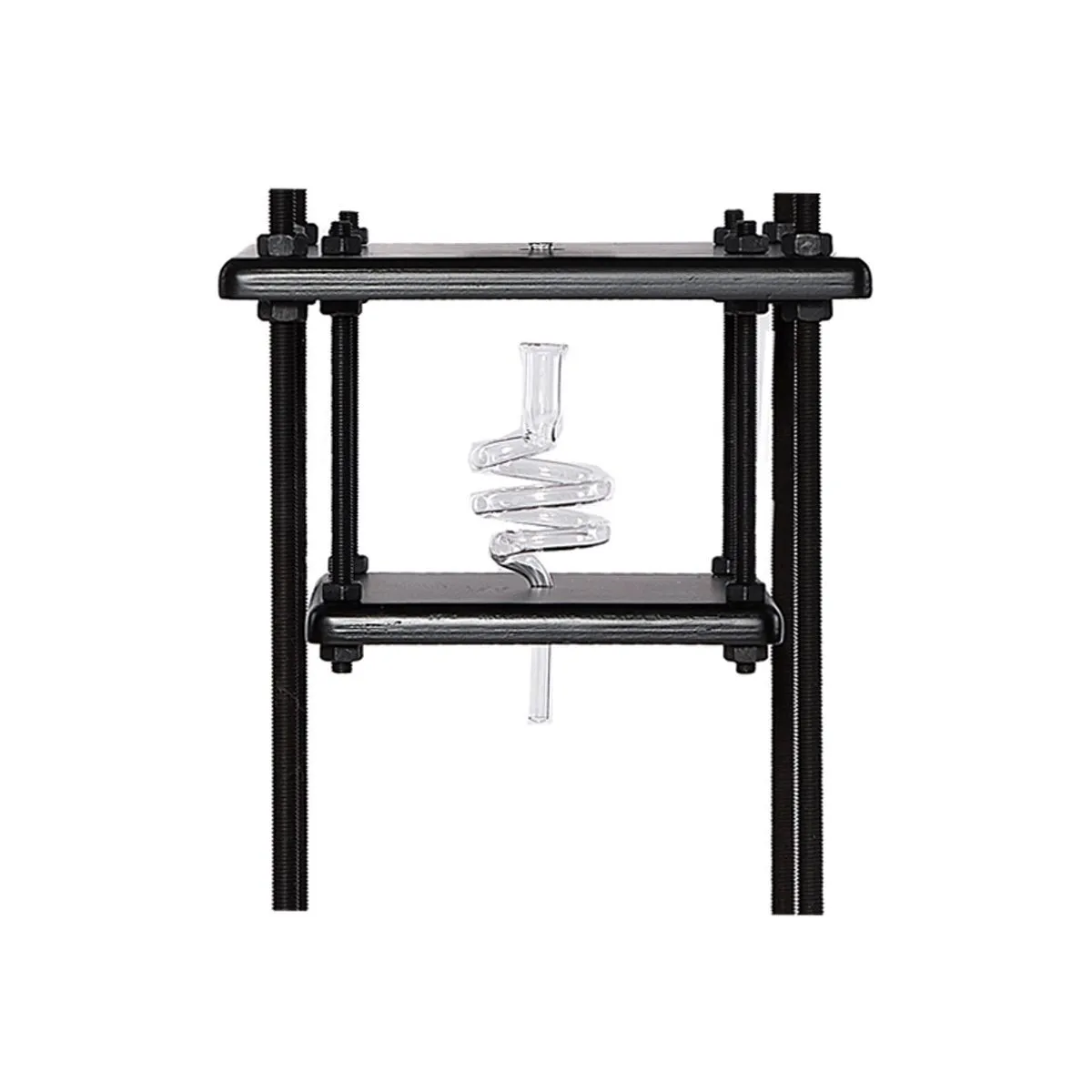 loole_marpich_brand_Twenty20 (1) لوله مارپیچ برند Twenty20 از بوژان صنعت