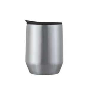 ماگ مسافرتی برند هاریو از بوژان صنعت