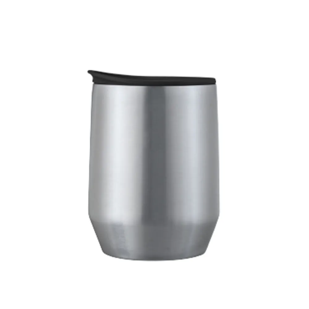 mag_mosaferati_brand_hario (2) ماگ مسافرتی برند هاریو از بوژان صنعت