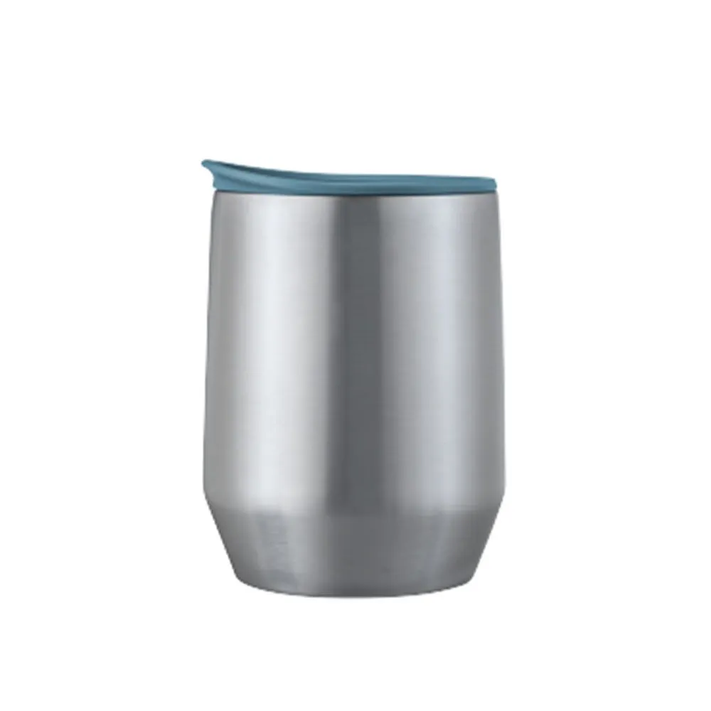 خرید ماگ مسافرتی هاریو