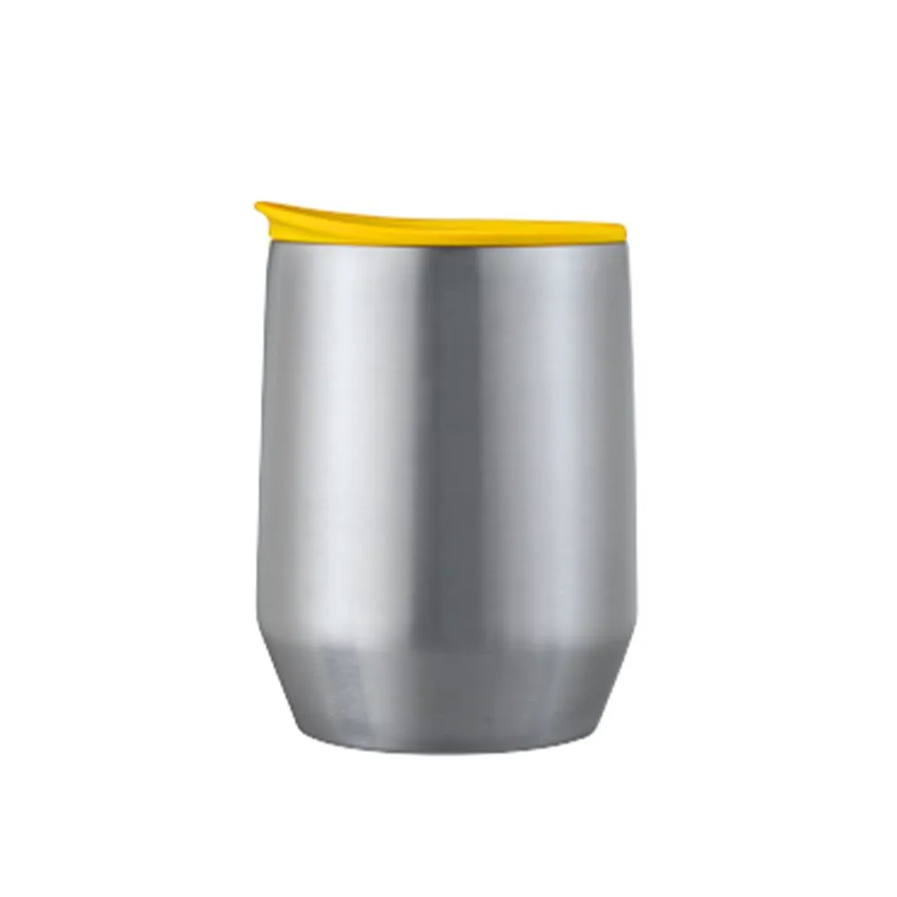 mag_mosaferati_brand_hario (5) ماگ حرارتی مدل MIOLOVE