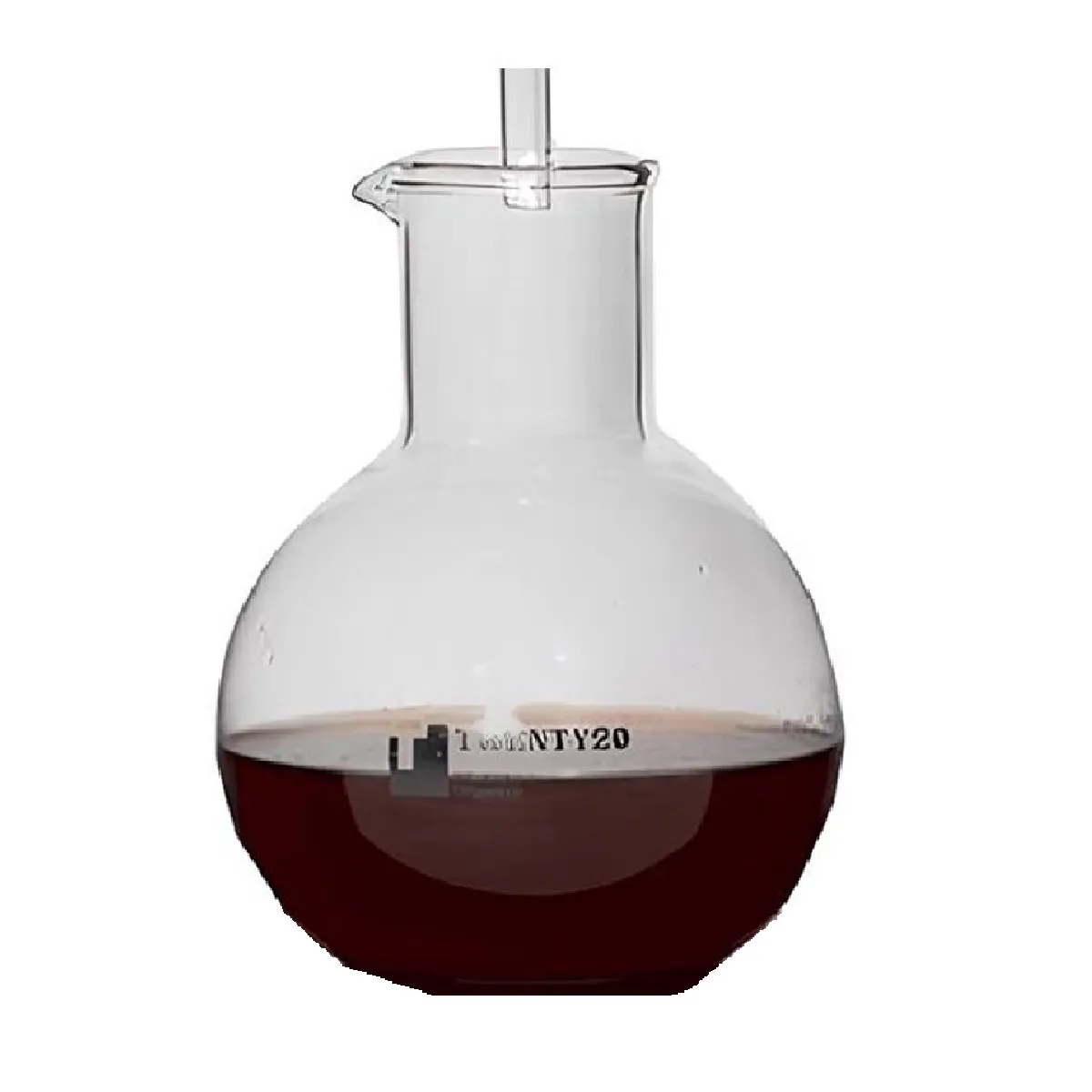 مخزن کلد برو پلکسی