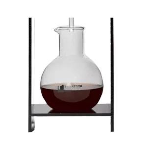 مخزن عصاره کلدبرو تاور از بوژان صنعت