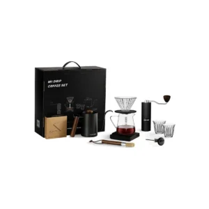 پک ابزار دم آوری از بوژان صنعت