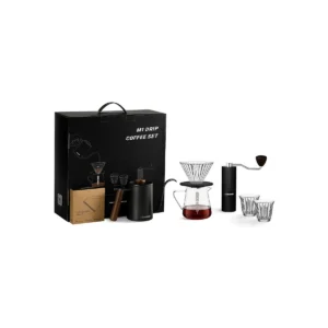 ست ابزار 7 تکه از بوژان صنعت