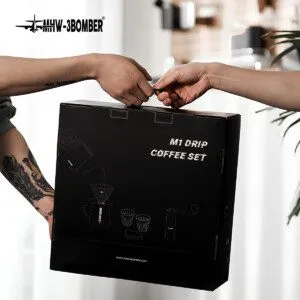 ست ابزار دم آوری