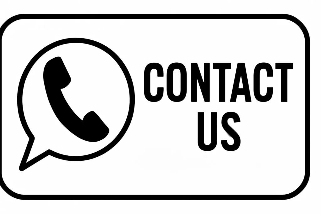 تماس با ما تجهیزات صنعتی بوژان صنعت