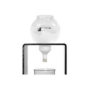 مخزن یخ کلد برو