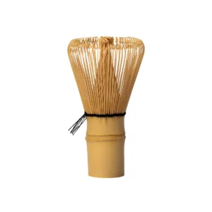 ویسک ماچا دست ساز از بوژان صنعت