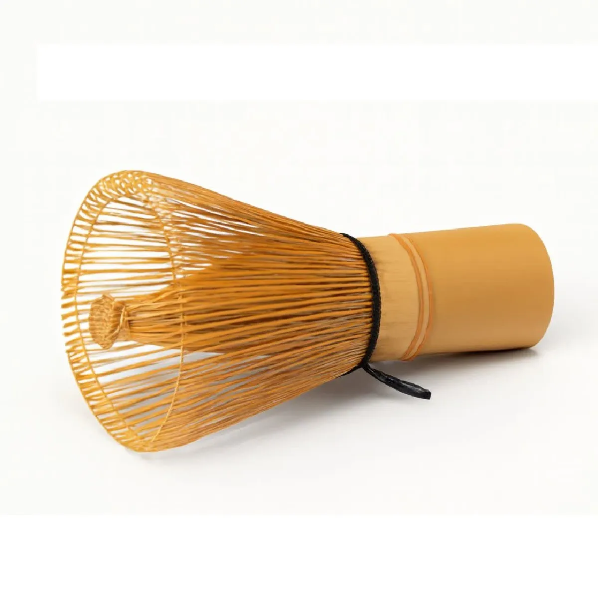 ویسک ماچا بامبو ژاپنی