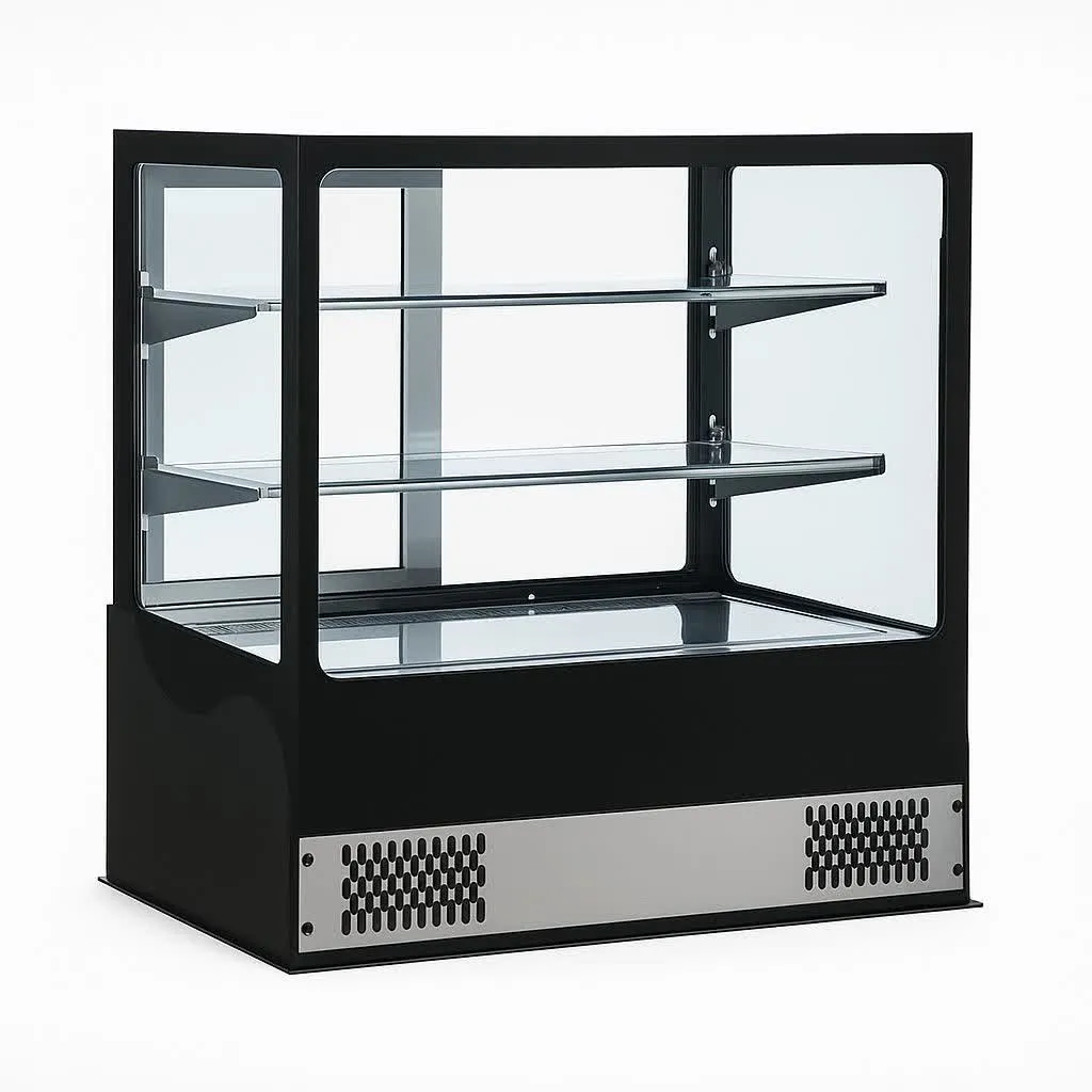 yakhchal_shokeyk_nikrom_roomizi (3) یخچال شوکیک نیکروم رومیزی از بوژان صنعت