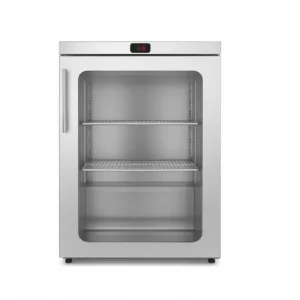 یخچال صنعتی مدل SUR60SS