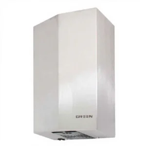 دست خشک کن 525 در بوژان صنعت