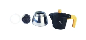 موکاپات روپل RPL-MP2310