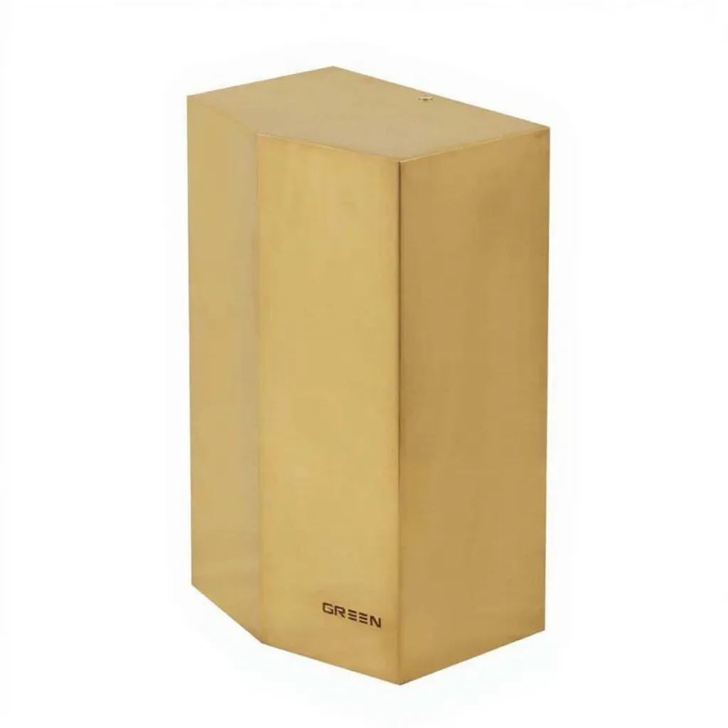 خرید خشک کن دست از بوژان صنعت