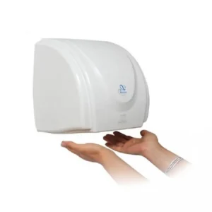 خرید دست خشک کن از بوژان صنعت