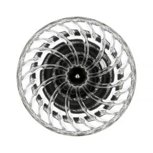 دریپر هاریو مدل Switch