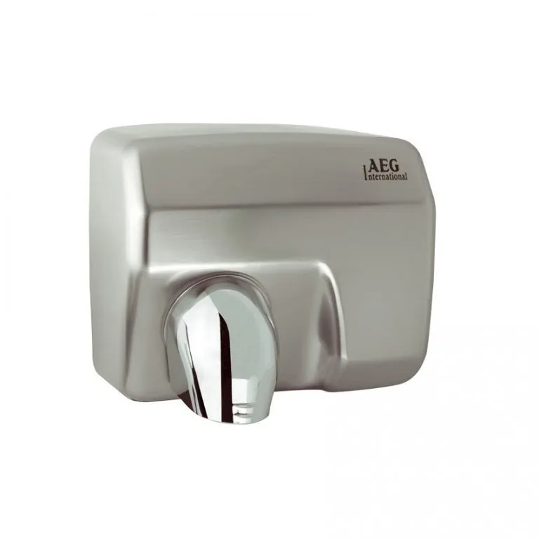 2500-وات-AEG-768x768 خشککن دست مدل AEG در بوژان صنعت