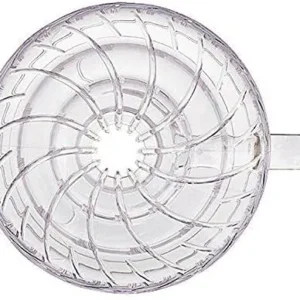 خرید دریپر طلقی V60