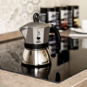 موکاپات بیالتی طوسی سه