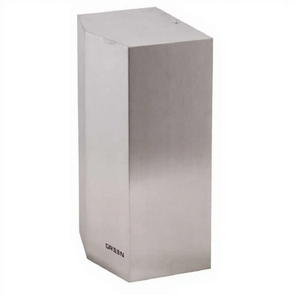 خرید دست خشک کن از بوژان صنعت