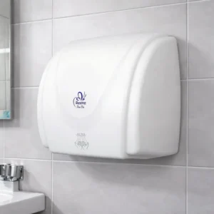 دستگاه خشک کن دست برقی در بوژان صنعت