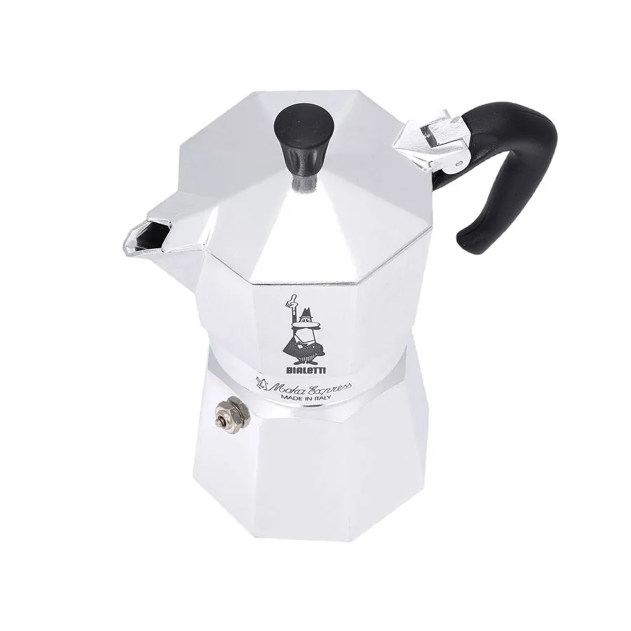 موکاپات بیالتی موکا اکسپرس