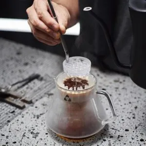 خرید آنلاین ملودریپ اصل از بوژان صنعت