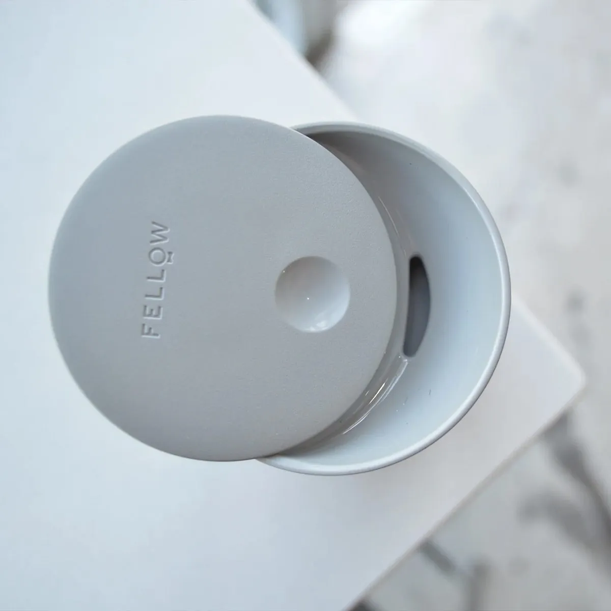 Site-12_11zon خرید ماگ کارتر اسلاید از بوژان صنعت